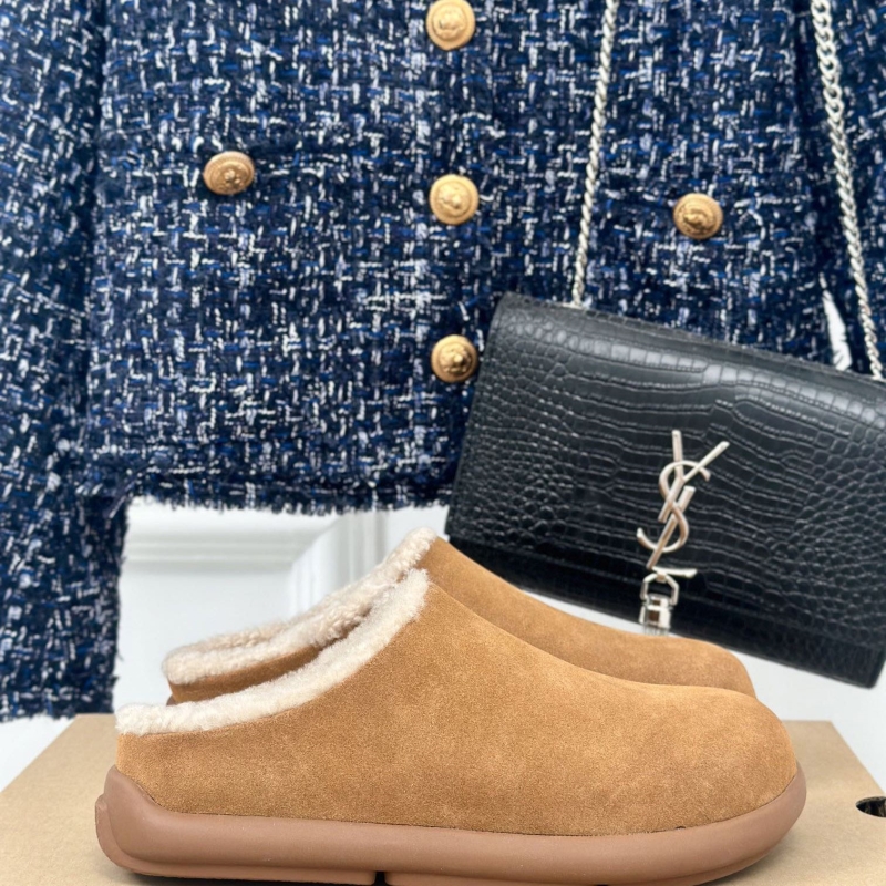 UGG Slippers